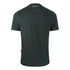 Plein Sport Large Logo Black T Shirt