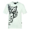 Philipp Plein Sport White TShirt TIPS1122 01