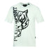 Philipp Plein Sport White TShirt TIPS1122 01