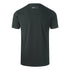 Plein Sport Ps Tiger Logo Black T Shirt