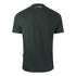 Plein Sport Ps78 Design Logo Black T Shirt