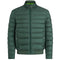 Belstaff Tonal Circuit Atlas Green Down Filled Jacket Tonal Circuit Atlas Green