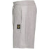 Belstaff Trawler Grey Sweat Shorts