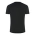 Lyle Scott Chest Pocket Brand Logo Black T Shirt