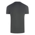 Lyle & Scott Contrast Pocket Dark Grey T-Shirt TS831VOG W749