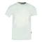 Aquascutum TSIA17 01 White T-ShirtAquascutumT-Shirt£85.0£85.0Calle Couture