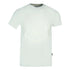 Aquascutum TSIA17 01 White T-ShirtAquascutumT-Shirt£85.0£85.0Calle Couture