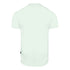 Aquascutum TSIA17 01 White T-ShirtAquascutumT-Shirt£85.0£85.0Calle Couture