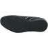 Versace Collection Logo Low Cut Black Sneakers - Nova Clothing