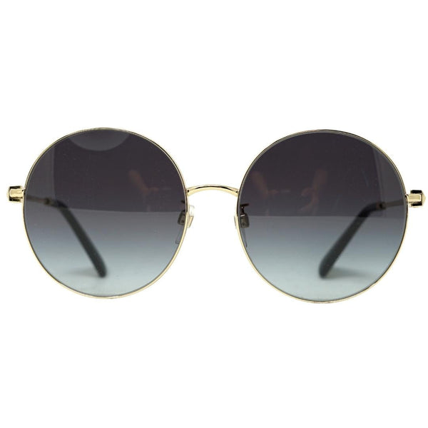 Valentino Va2050D 30038G Silver Sunglasses