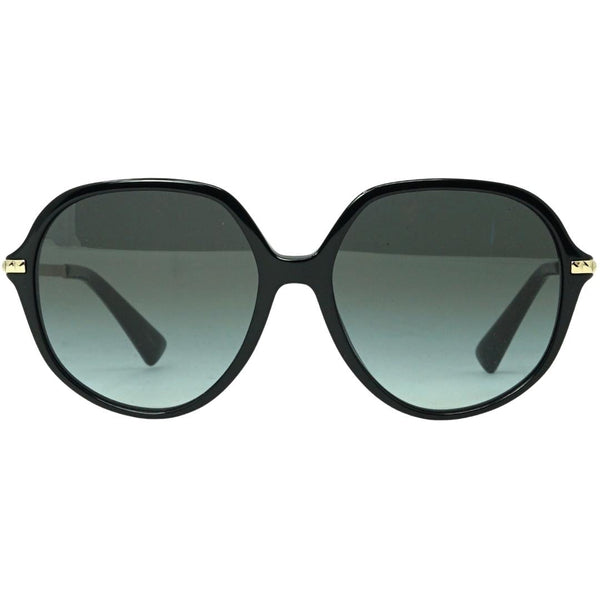 Valentino Va4099 50018G Black Sunglasses