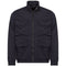 Belstaff Varial Dark Ink Thin Navy Blue Jacket