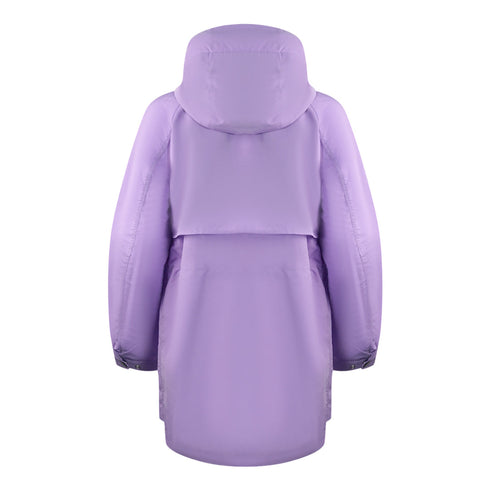 Parajumpers Vicky Violet Jacket
