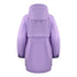 Parajumpers Vicky Violet Jacket