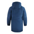 Parajumpers Vicky Estate Blue Jacket