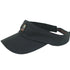 Parajumpers Visor Vapour Black Accessory Visor Vapour Black