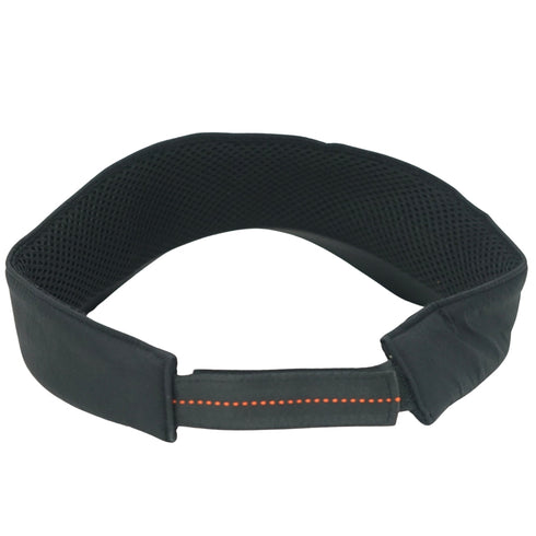 Parajumpers Visor Vapour Black Accessory Visor Vapour Black