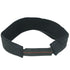 Parajumpers Visor Vapour Black Accessory Visor Vapour Black