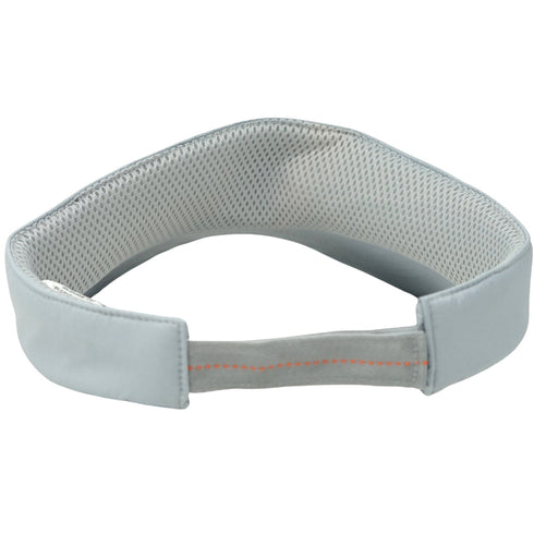 Parajumpers Visor Vapour Blue Accessory