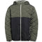 Vans MT Vansmite-1 C Green JacketVansJacket£140.0£140.0Calle Couture