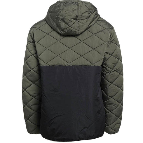 Vans MT Vansmite-1 C Green JacketVansJacket£140.0£140.0Calle Couture