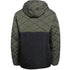 Vans MT Vansmite-1 C Green JacketVansJacket£140.0£140.0Calle Couture