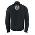 Belstaff Woodlands Black Thin Jacket