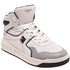 Valentino Garavani White High Top Sneakers
