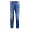 Diesel Zatiny X Rm042 Blue Jeans