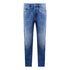 Diesel Zatiny X Rm042 Blue Jeans