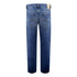 Diesel Zatiny X Rm042 Blue Jeans