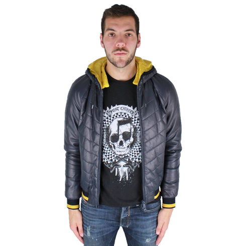 Armani Jeans Zgb04P Zgp03 011 Jacket