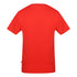 Moschino 1A19228125 0113 Red T-ShirtMoschinoT-Shirt£95.0£95.0Calle Couture