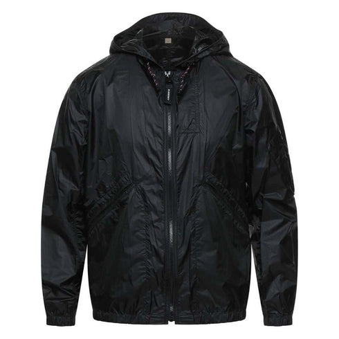 Burberry 4500556084 8004646 1002 JacketBurberryJacket£930.0£930.0Calle Couture