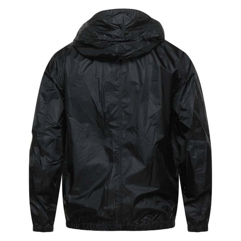 Burberry 4500556084 8004646 1002 JacketBurberryJacket£930.0£930.0Calle Couture