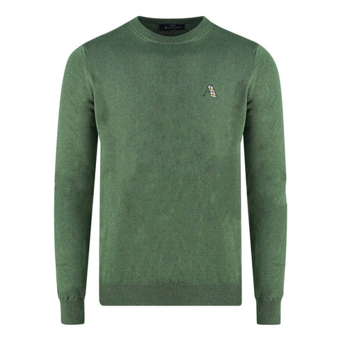 Aquascutum 680063 01 Green JumperAquascutumJumper£180.0£180.0Calle Couture