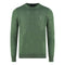 Aquascutum 680063 01 Green JumperAquascutumJumper£180.0£180.0Calle Couture