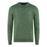 Aquascutum 680063 01 Green JumperAquascutumJumper£180.0£180.0Calle Couture
