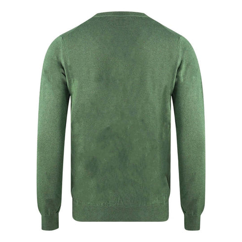 Aquascutum 680063 01 Green JumperAquascutumJumper£180.0£180.0Calle Couture