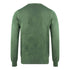 Aquascutum 680063 01 Green JumperAquascutumJumper£180.0£180.0Calle Couture