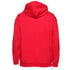Moschino A1727 8111 0113 Red Zip HoodieMoschinoHoodie£275.0£275.0Calle Couture