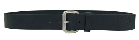 Diesel B-Profiles X04713 P0759 T8013 BeltDieselBelt£50.0£50.0Calle Couture