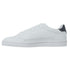 Fred Perry B3119 300 White TrainersFred PerryTrainers£75.0£75.0Calle Couture