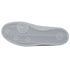Fred Perry B3119 300 White TrainersFred PerryTrainers£75.0£75.0Calle Couture