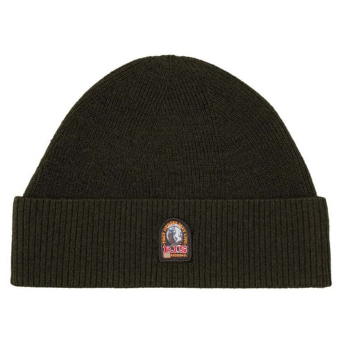 Parajumpers Basic Hat Sycamore