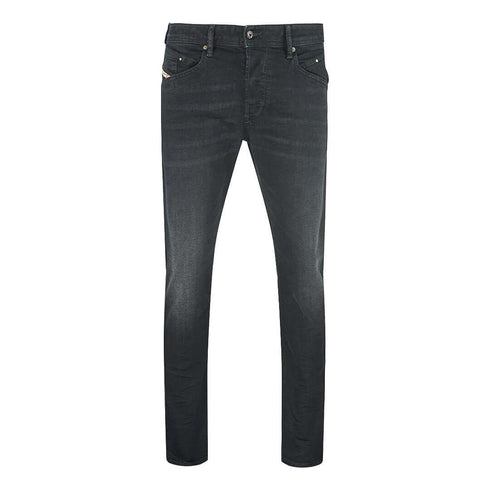Diesel Belther-R R06C7 JeansDieselJeans£150.0£150.0Calle Couture