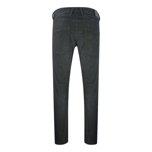 Diesel Belther-R R06C7 JeansDieselJeans£150.0£150.0Calle Couture