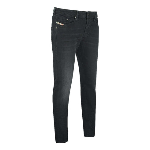 Diesel Belther-R R06C7 JeansDieselJeans£150.0£150.0Calle Couture