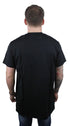 Givenchy BM701L3Y03 001 Mens T-ShirtGivenchyT-shirt£330.0£330.0Calle Couture