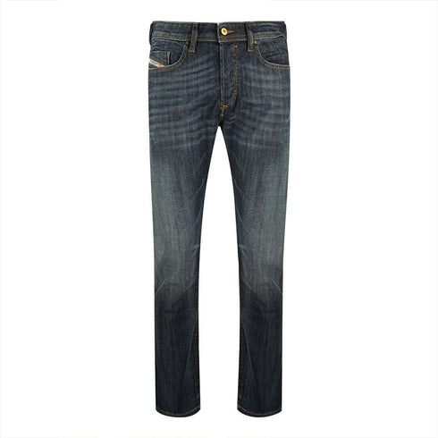 Diesel Buster R58K8 JeansDieselJeans£150.0£150.0Calle Couture
